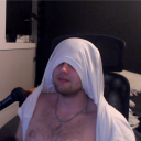 lukasoooo33