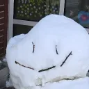 dascrubbysponge