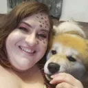 thecheekymoon