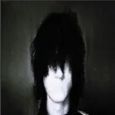 qu0uu