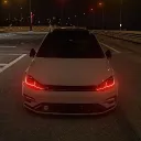 dominus6875