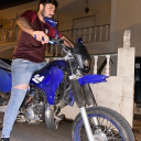 brunelio