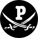 piratecash7569