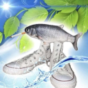 avatar RTX 5050 ti 8 GB