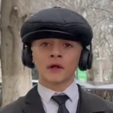 avatar Thomas shelby sigma mafia