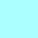ghostlyminty