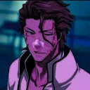 pu_. avatar