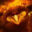 balrog0283