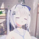 baigei_