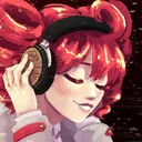 eirreyn