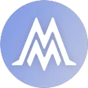 mobiodev2383