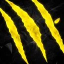 thatcrazywolf