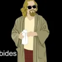 .dudeabides