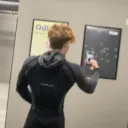adiify