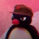 l3onfw