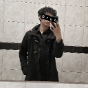 avatar Conrry