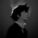 x_sobaros