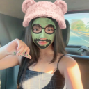 avatar yazhimei🪽