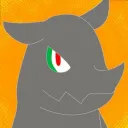 ssawagani