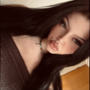 avatar 𝑪𝒆𝒍𝒚