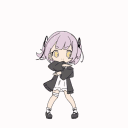 rainykimoko