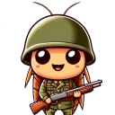 roachvt_ avatar