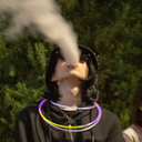 poprox24