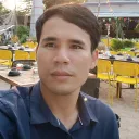 putheakhem