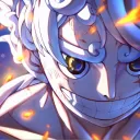 drqkx avatar