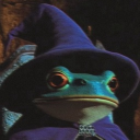 avatar Replaced plant with a cuck chair