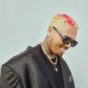 kevtoosoon