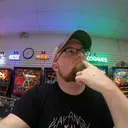 habermania9966