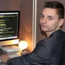 aurelianspodarec