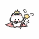 avatar 𝐾𝑎𝑡𝑚𝑒𝑒𝑥