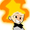 punchinganimator