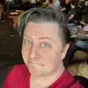 phantomoto