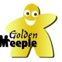 cedgoldenmeeple
