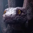snekwastaken