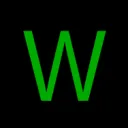 dr_weird