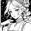 avatar Sinikara