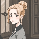 avatar 𝕾𝖎𝖓𝖎𝖐𝖆𝖗𝖆