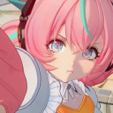 avatar 𓏲ּ𝄢 ⋆˚ Leisy 𓂃۶ৎ