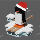 avatar Silanotor(-Prime)