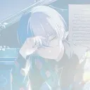 randomstuff_7739