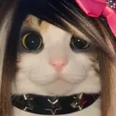 pixaisa1