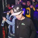 gastonsito99