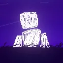 kinichxdelulu