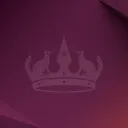 polokoko1234