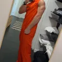 sgtval