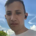 kirill6656